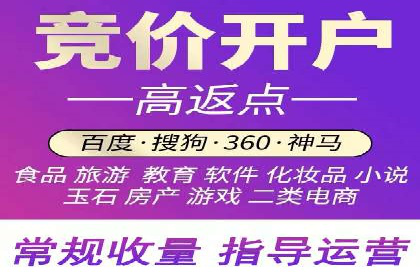 百度竞价包年服务，提升企业网络曝光率——真实案例分享